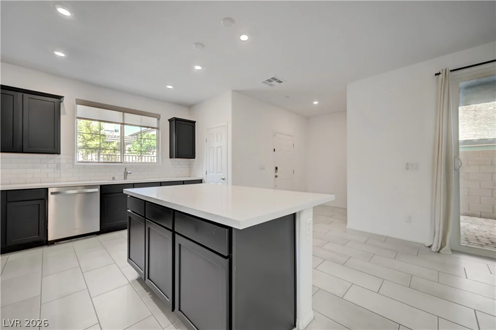 10610 Sariah Skye, Las Vegas, NV 89166