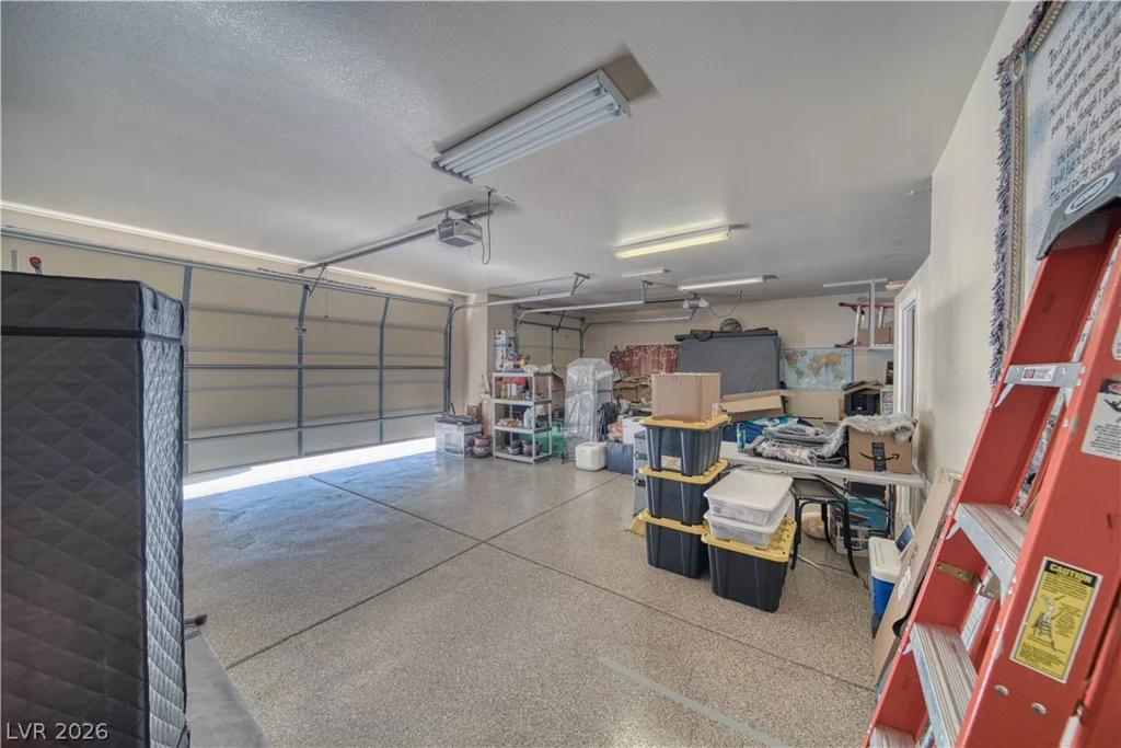 800 Jaybird, Pahrump, NV 89048