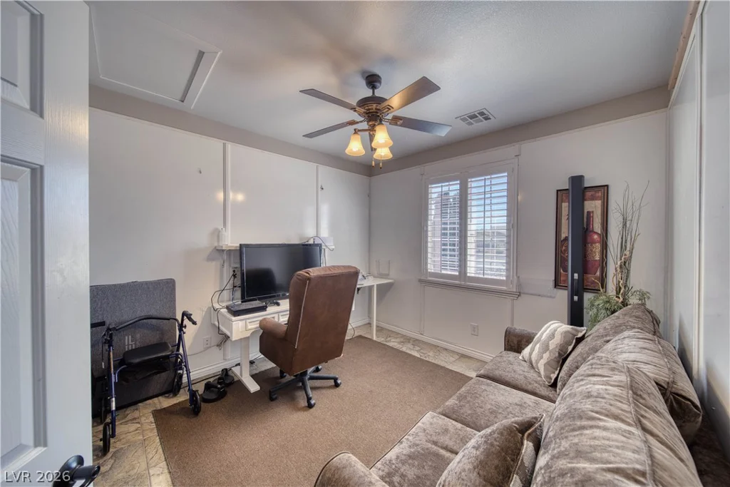 800 Jaybird, Pahrump, NV 89048