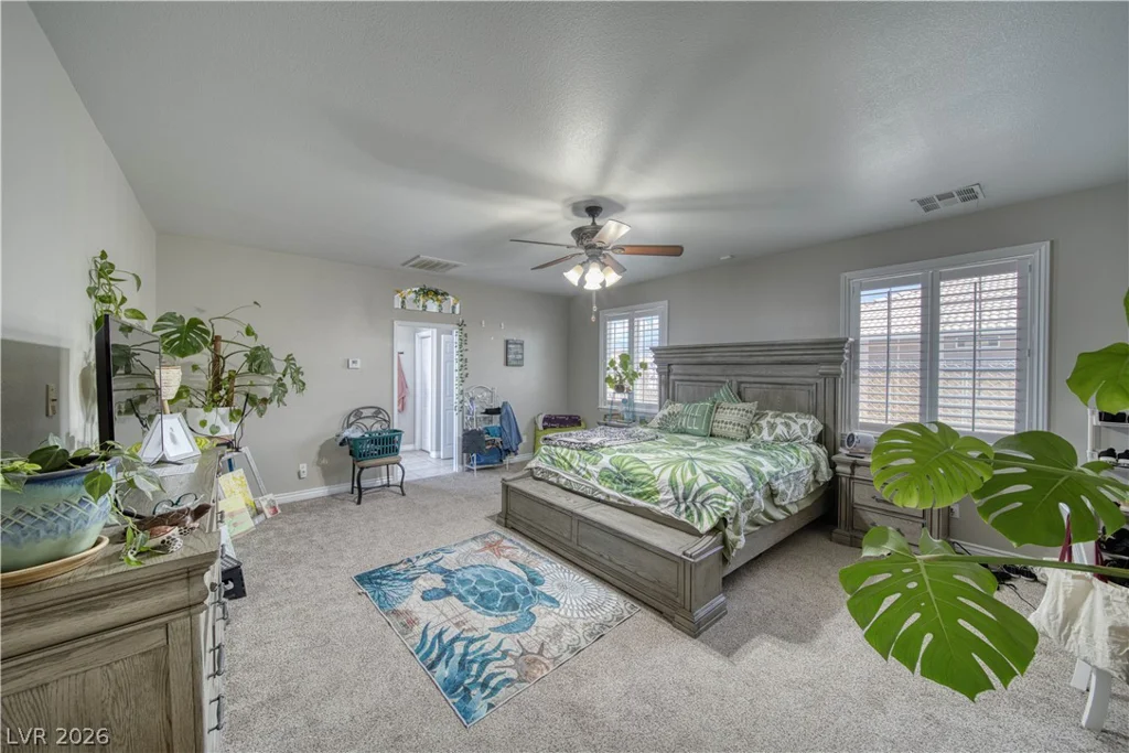 800 Jaybird, Pahrump, NV 89048