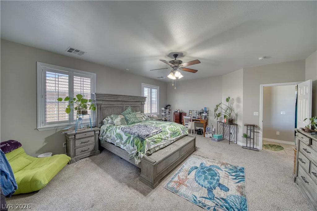 800 Jaybird, Pahrump, NV 89048