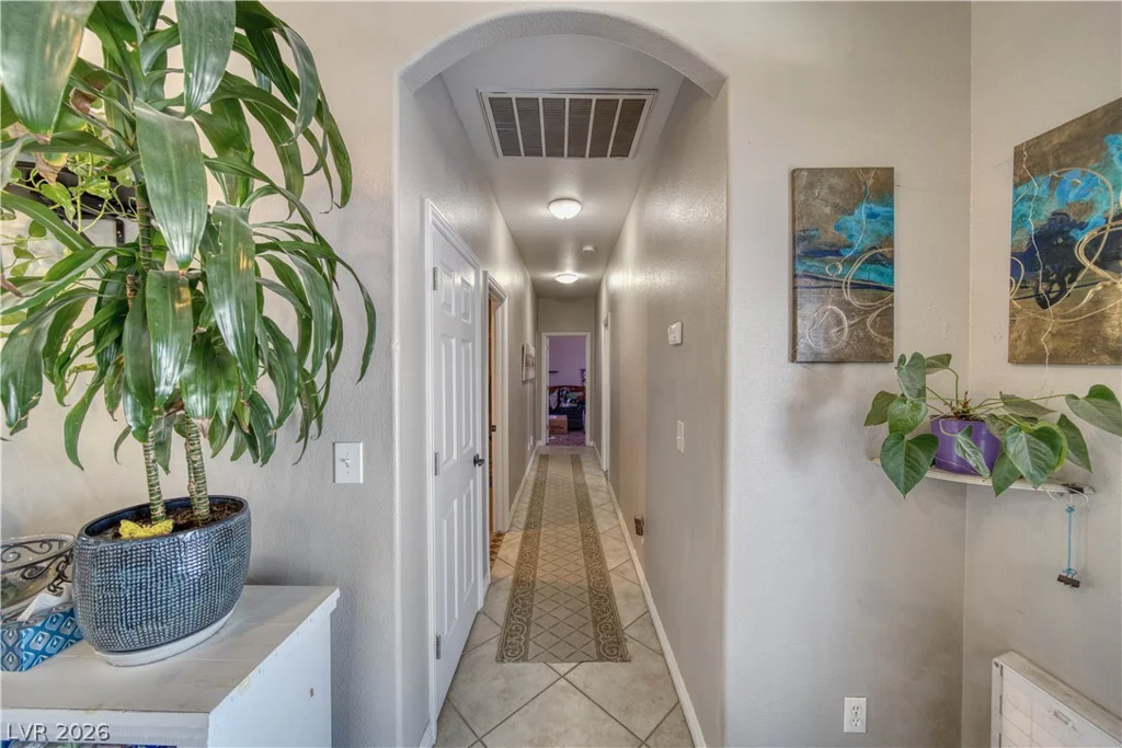 800 Jaybird, Pahrump, NV 89048