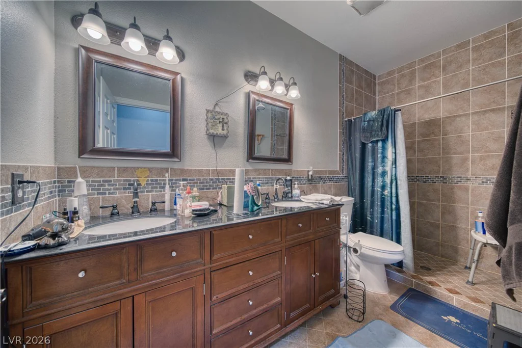 800 Jaybird, Pahrump, NV 89048
