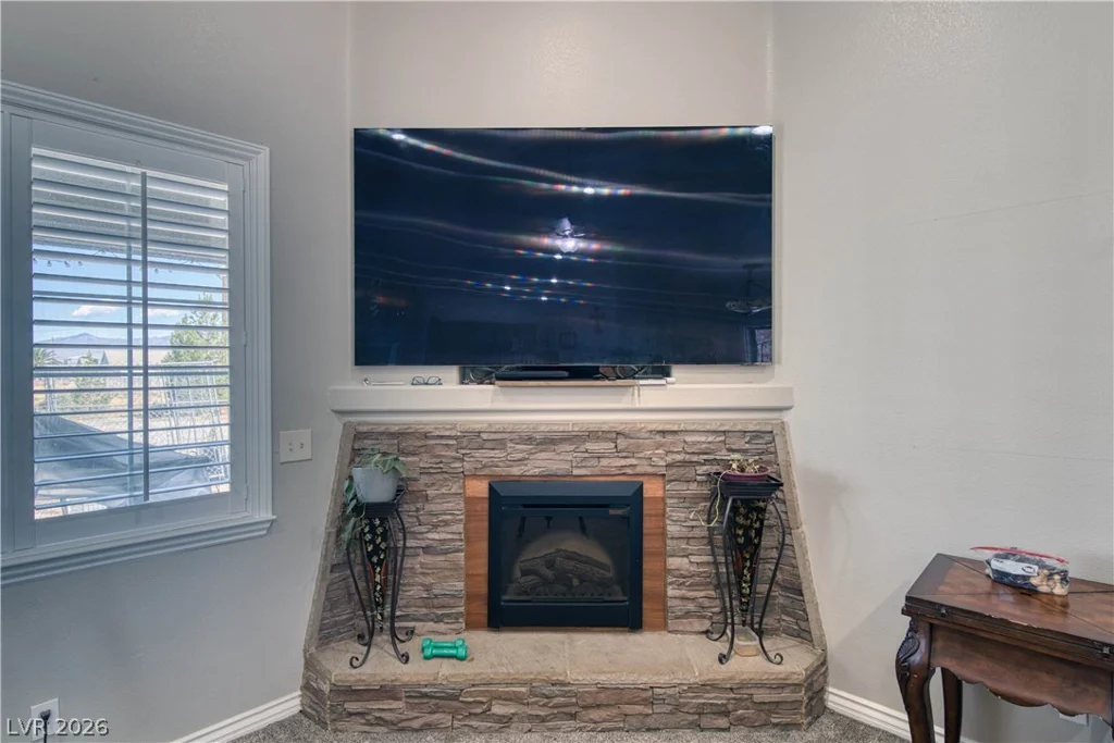 800 Jaybird, Pahrump, NV 89048