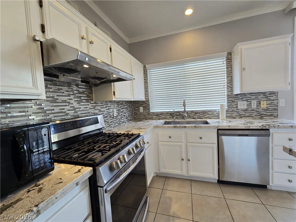 10116 Black Duck, Las Vegas, NV 89117