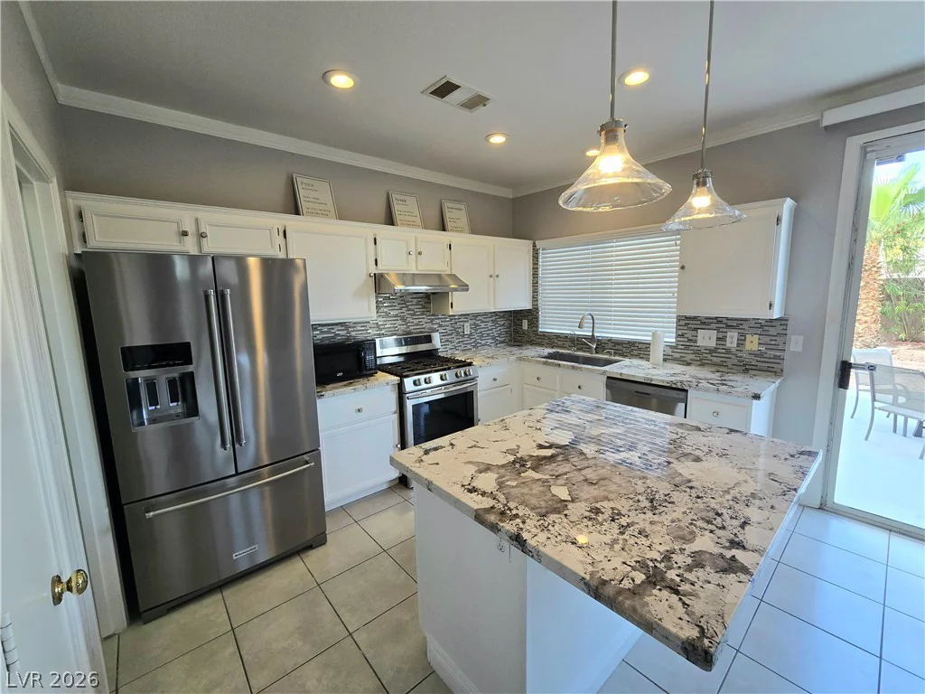 10116 Black Duck, Las Vegas, NV 89117