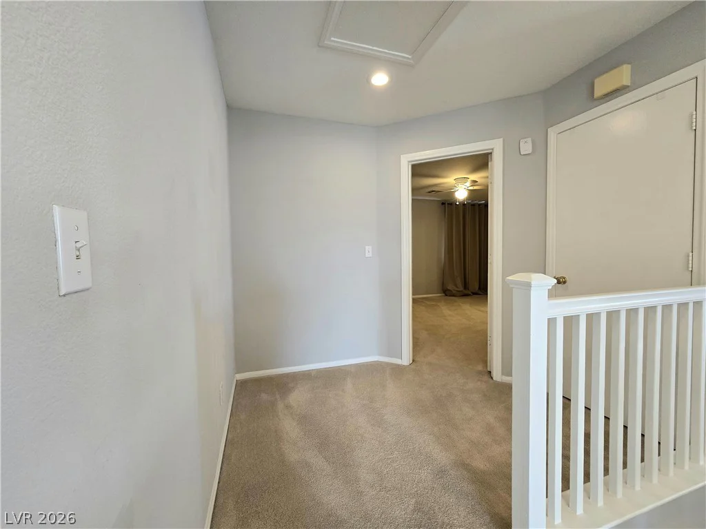 10116 Black Duck, Las Vegas, NV 89117
