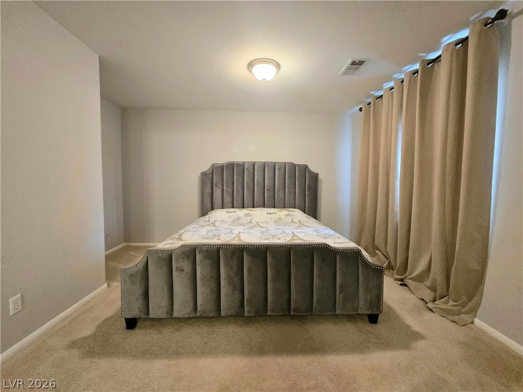 10116 Black Duck, Las Vegas, NV 89117