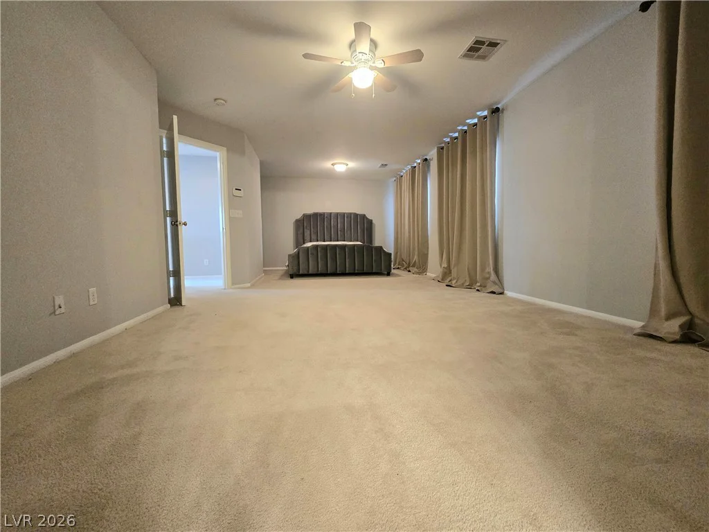 10116 Black Duck, Las Vegas, NV 89117