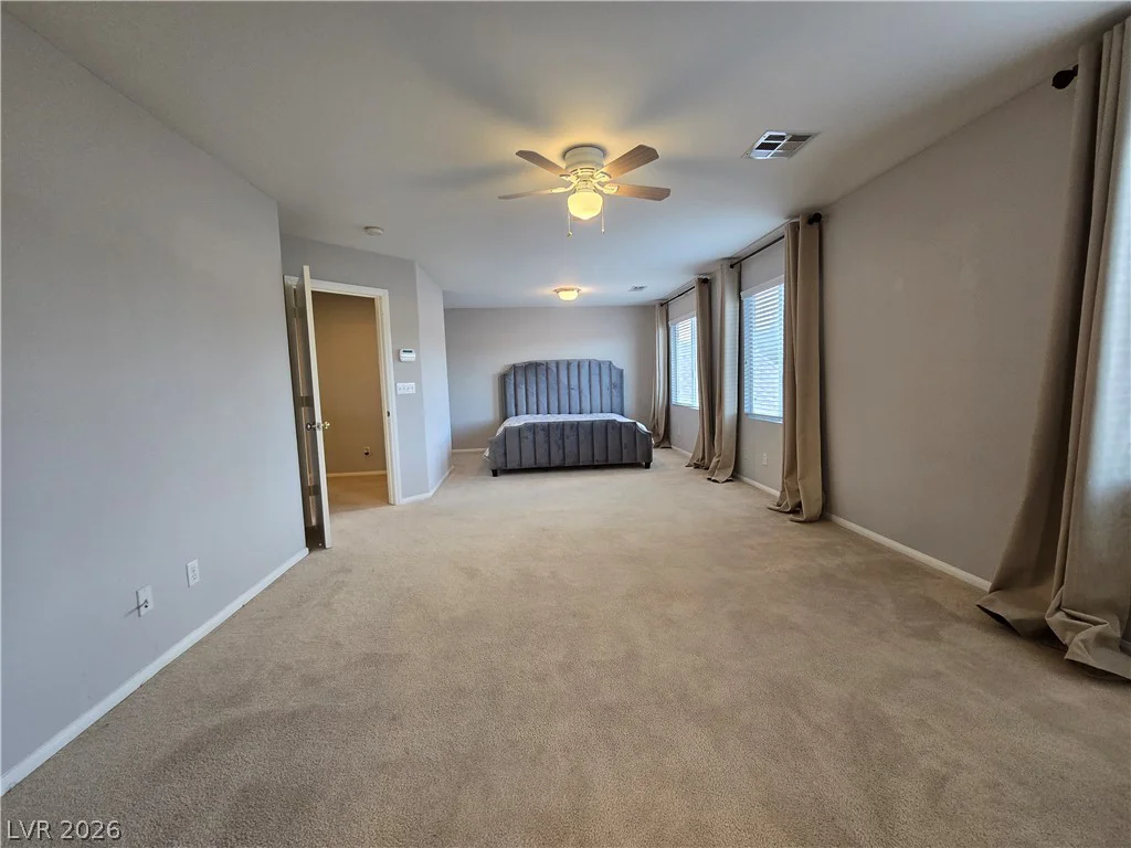 10116 Black Duck, Las Vegas, NV 89117