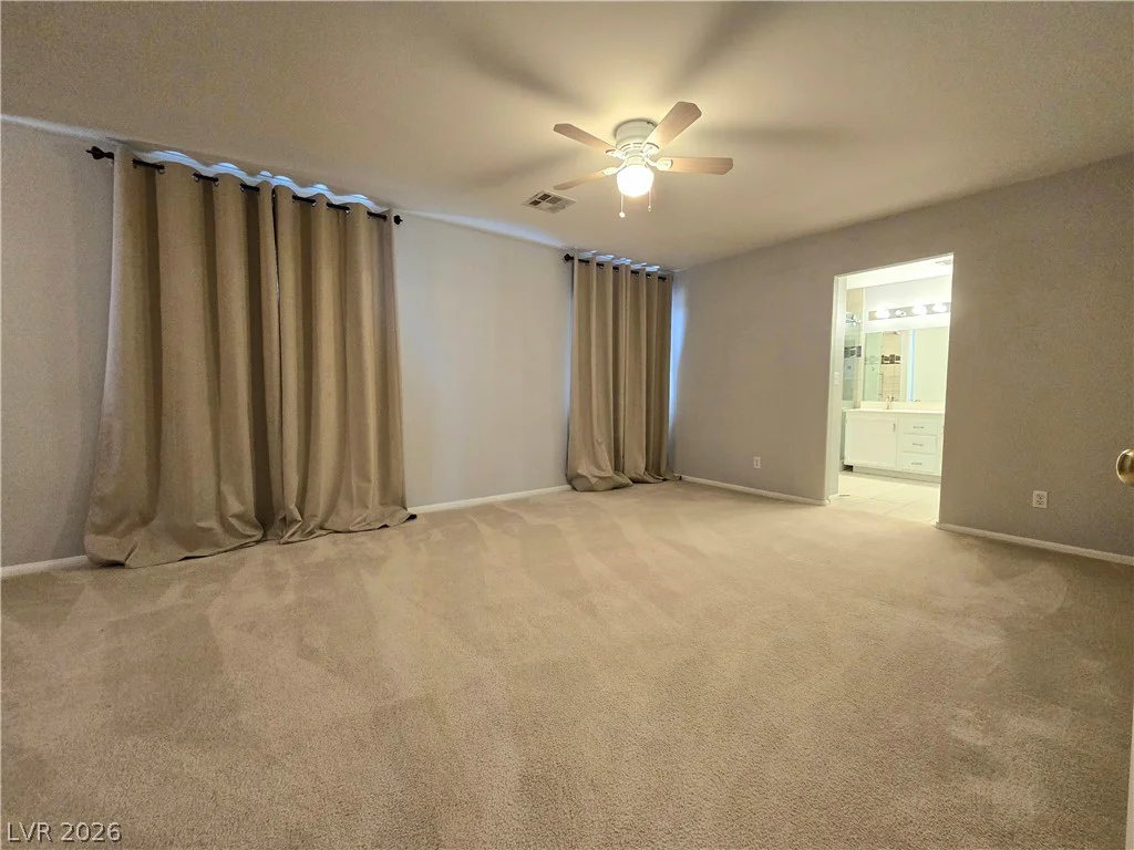 10116 Black Duck, Las Vegas, NV 89117