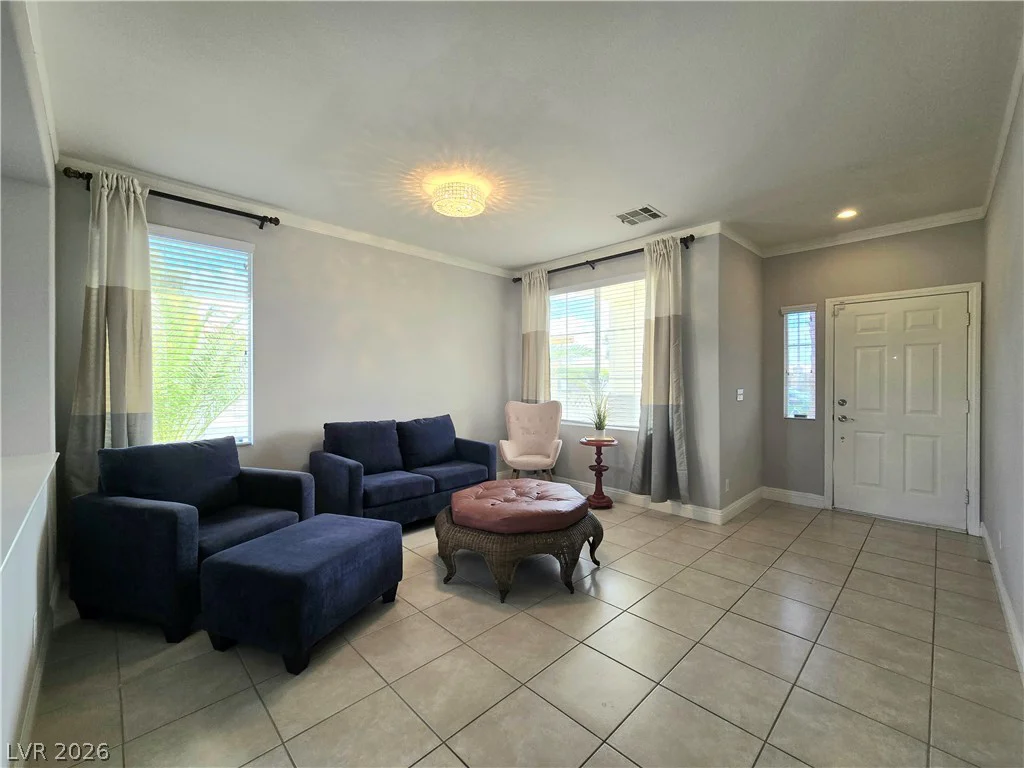 10116 Black Duck, Las Vegas, NV 89117