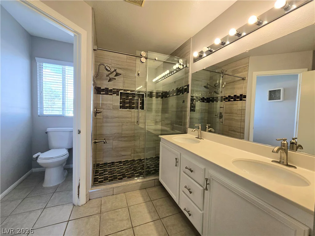 10116 Black Duck, Las Vegas, NV 89117