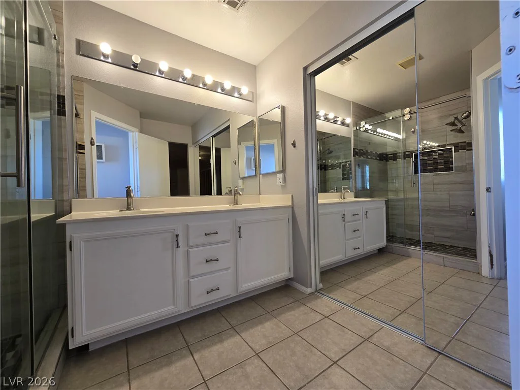 10116 Black Duck, Las Vegas, NV 89117