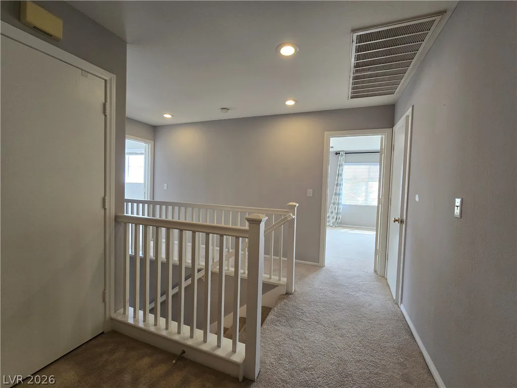 10116 Black Duck, Las Vegas, NV 89117