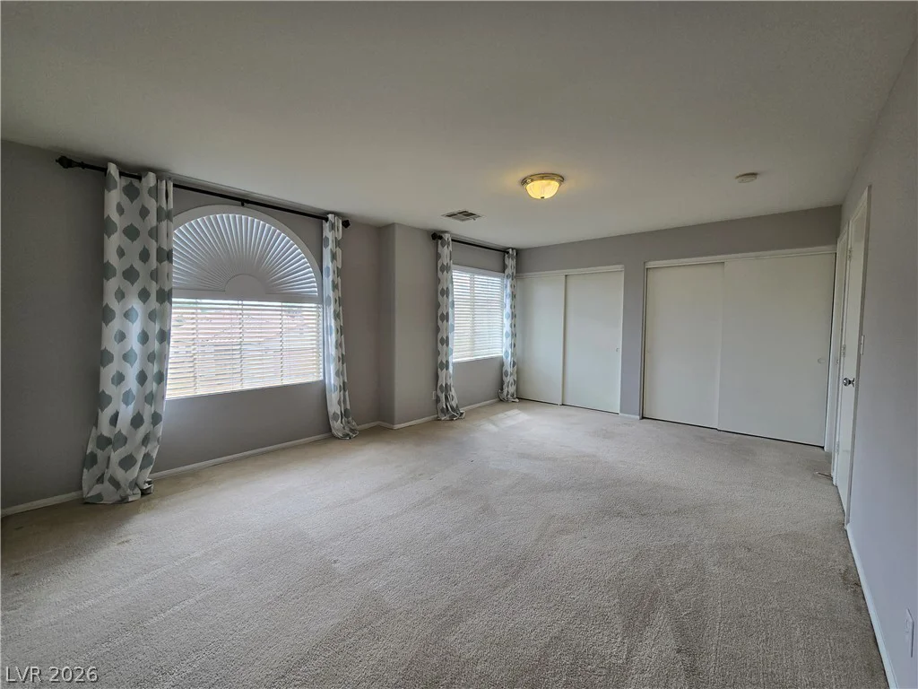 10116 Black Duck, Las Vegas, NV 89117