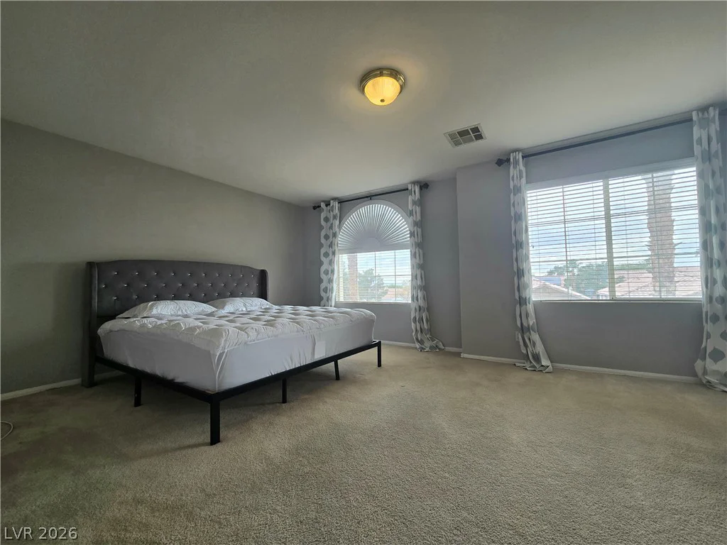 10116 Black Duck, Las Vegas, NV 89117