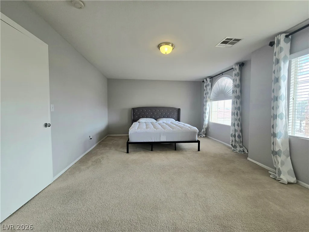 10116 Black Duck, Las Vegas, NV 89117