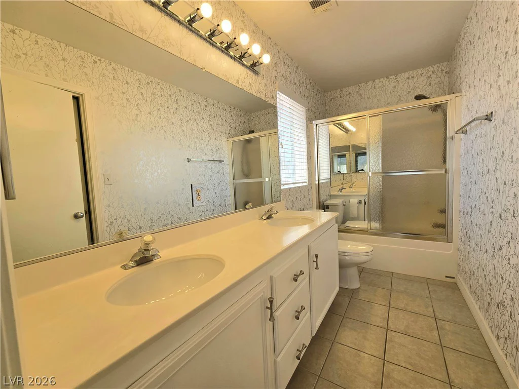 10116 Black Duck, Las Vegas, NV 89117