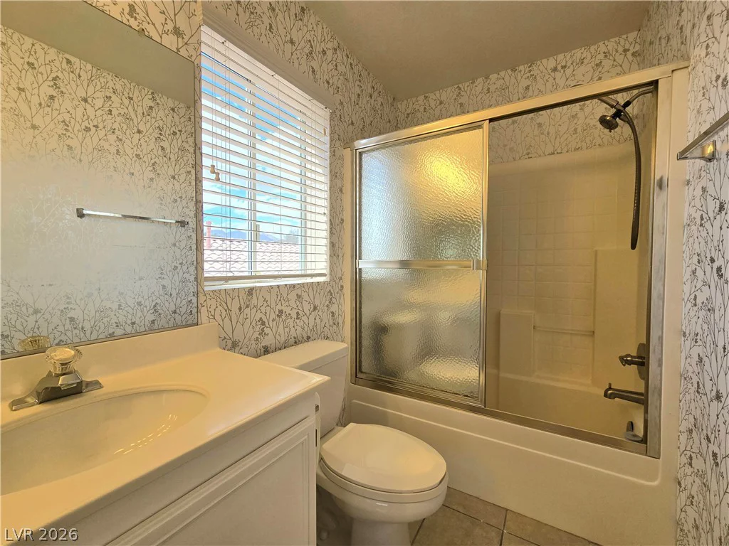 10116 Black Duck, Las Vegas, NV 89117