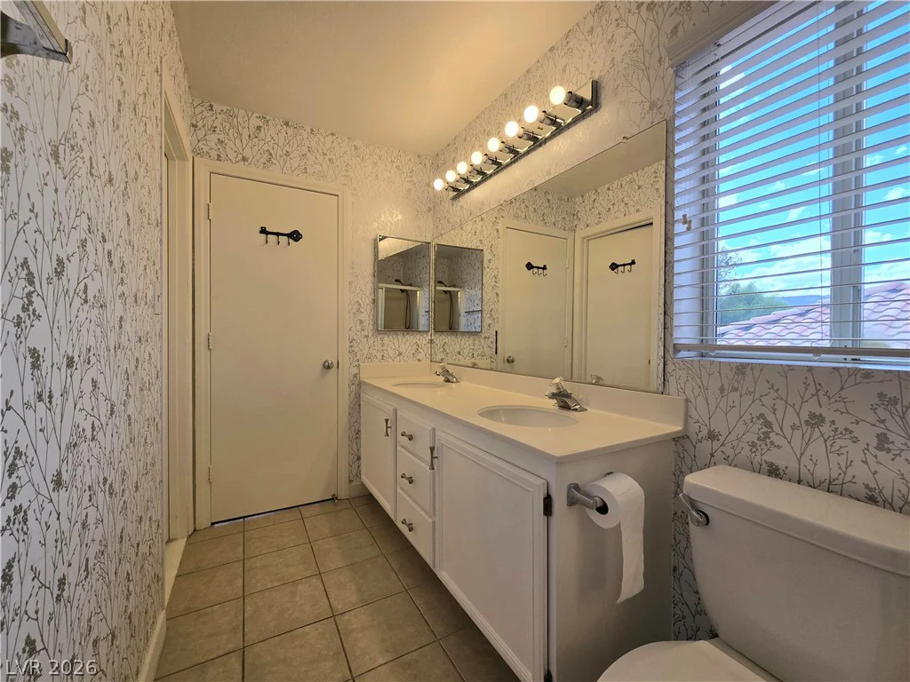 10116 Black Duck, Las Vegas, NV 89117