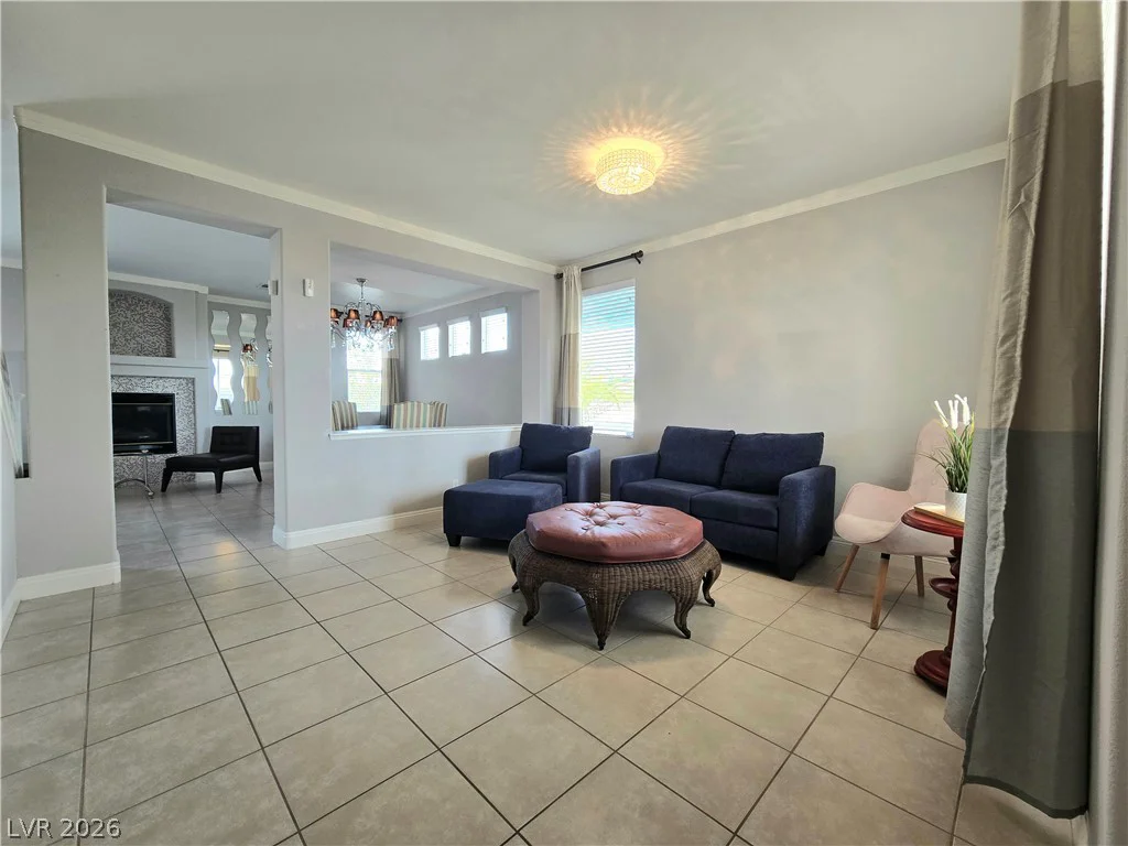 10116 Black Duck, Las Vegas, NV 89117