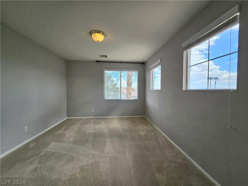 10116 Black Duck, Las Vegas, NV 89117