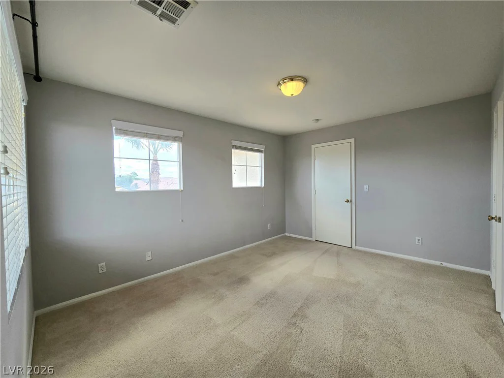 10116 Black Duck, Las Vegas, NV 89117