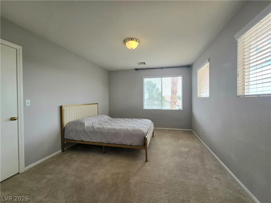 10116 Black Duck, Las Vegas, NV 89117
