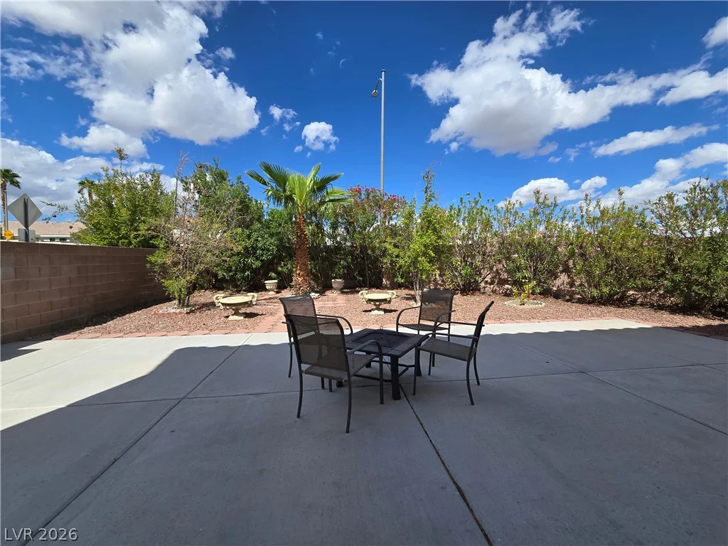 10116 Black Duck, Las Vegas, NV 89117