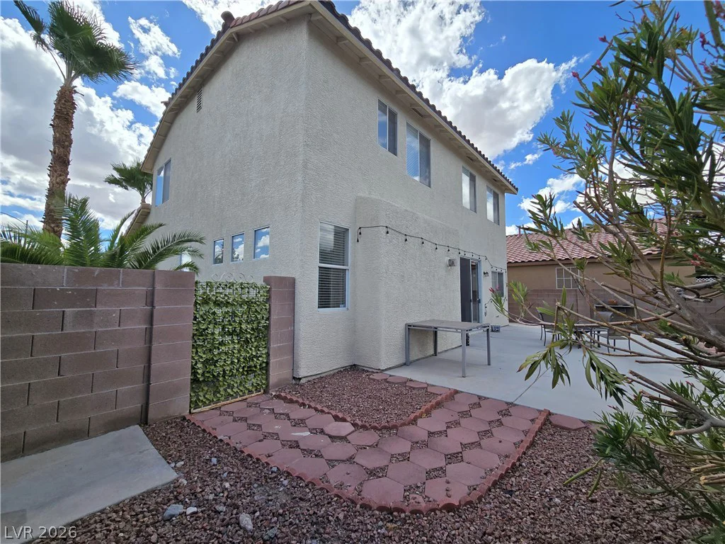 10116 Black Duck, Las Vegas, NV 89117