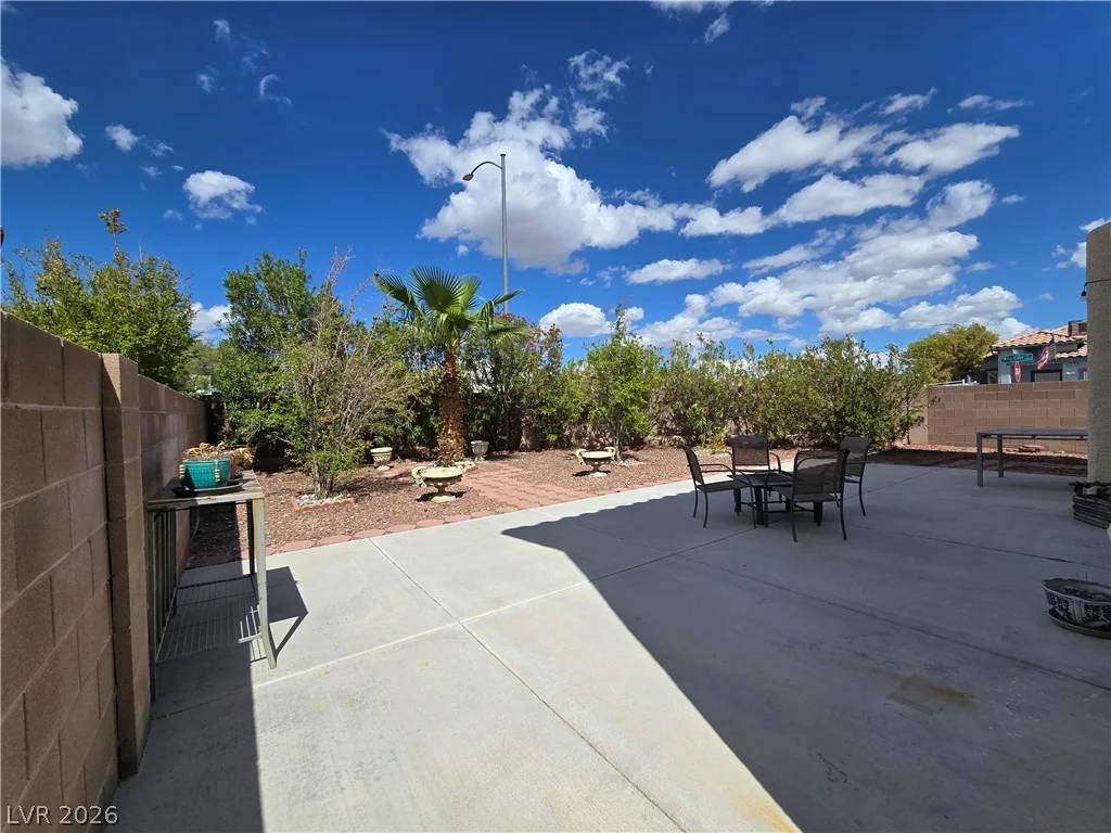 10116 Black Duck, Las Vegas, NV 89117