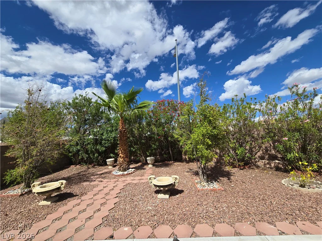 10116 Black Duck, Las Vegas, NV 89117