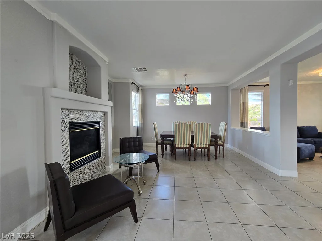 10116 Black Duck, Las Vegas, NV 89117