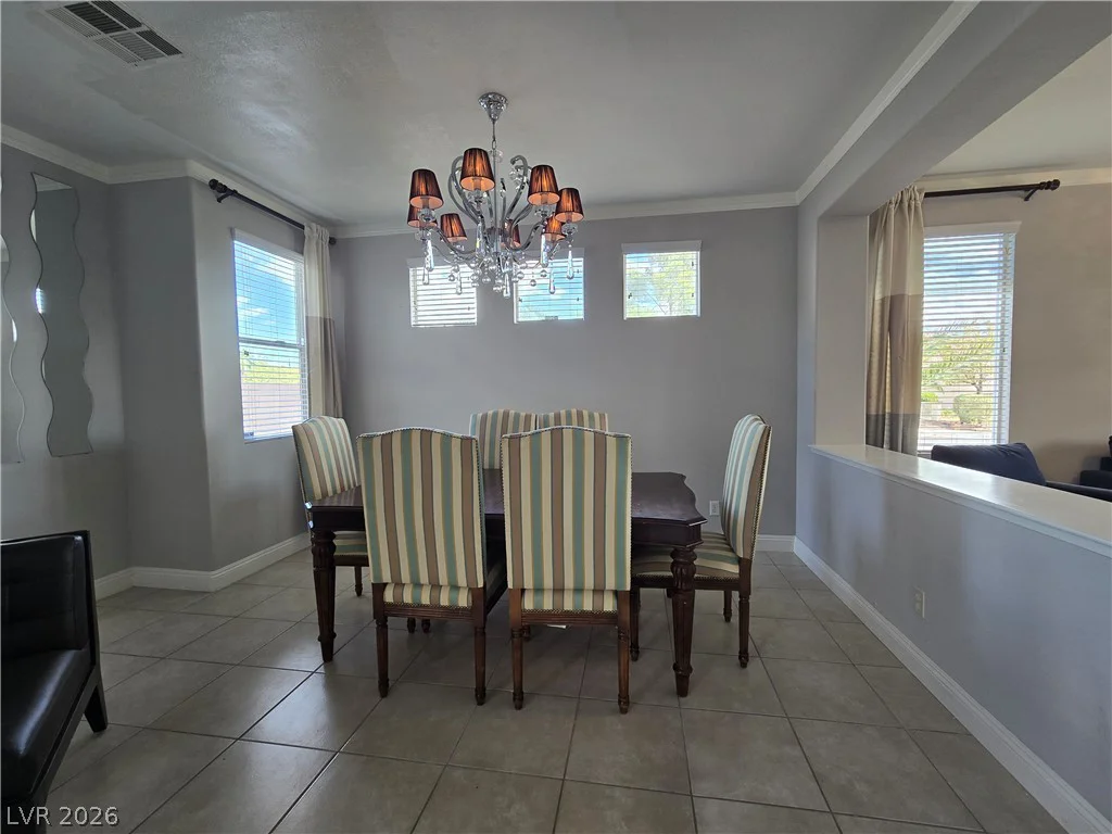 10116 Black Duck, Las Vegas, NV 89117