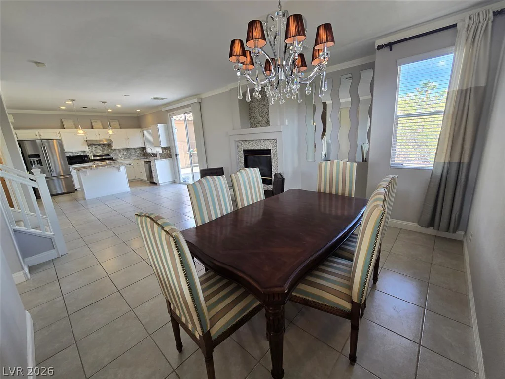 10116 Black Duck, Las Vegas, NV 89117