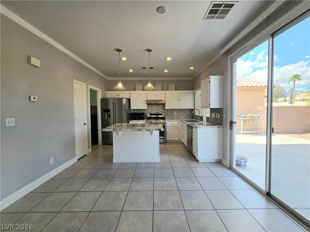 10116 Black Duck, Las Vegas, NV 89117