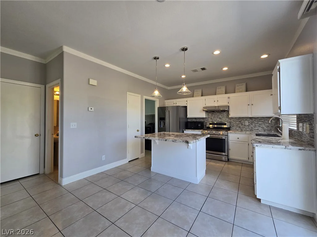 10116 Black Duck, Las Vegas, NV 89117