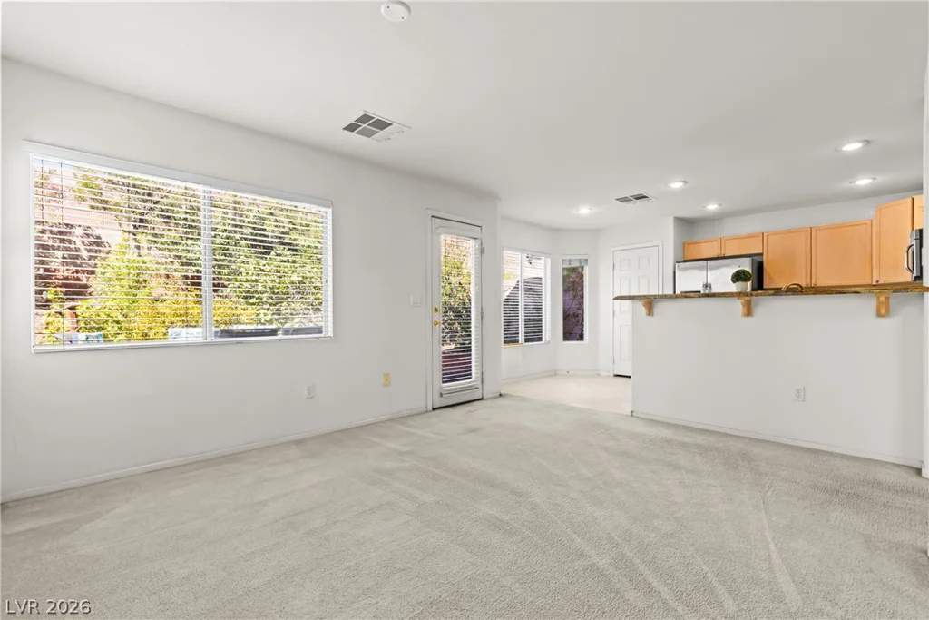 545 Aspen Leaf, Las Vegas, NV 89144