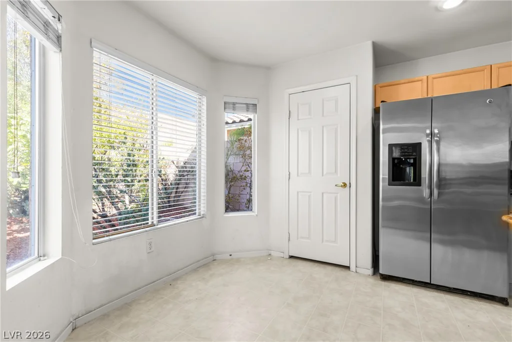 545 Aspen Leaf, Las Vegas, NV 89144