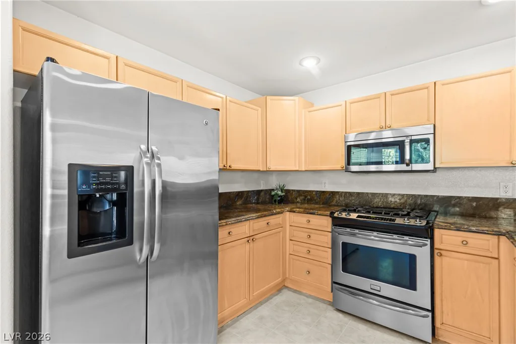 545 Aspen Leaf, Las Vegas, NV 89144
