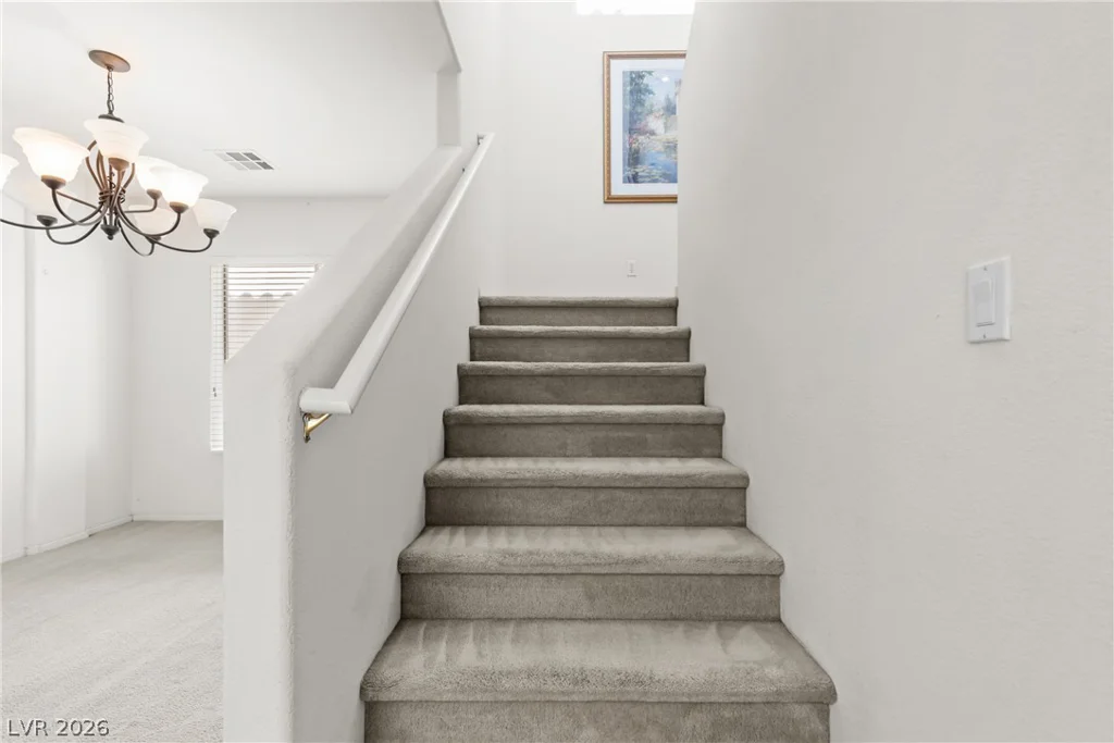 545 Aspen Leaf, Las Vegas, NV 89144