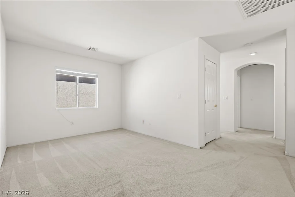 545 Aspen Leaf, Las Vegas, NV 89144