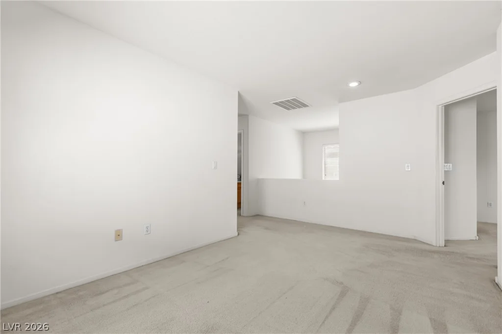 545 Aspen Leaf, Las Vegas, NV 89144