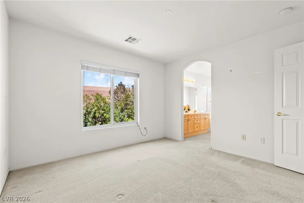 545 Aspen Leaf, Las Vegas, NV 89144