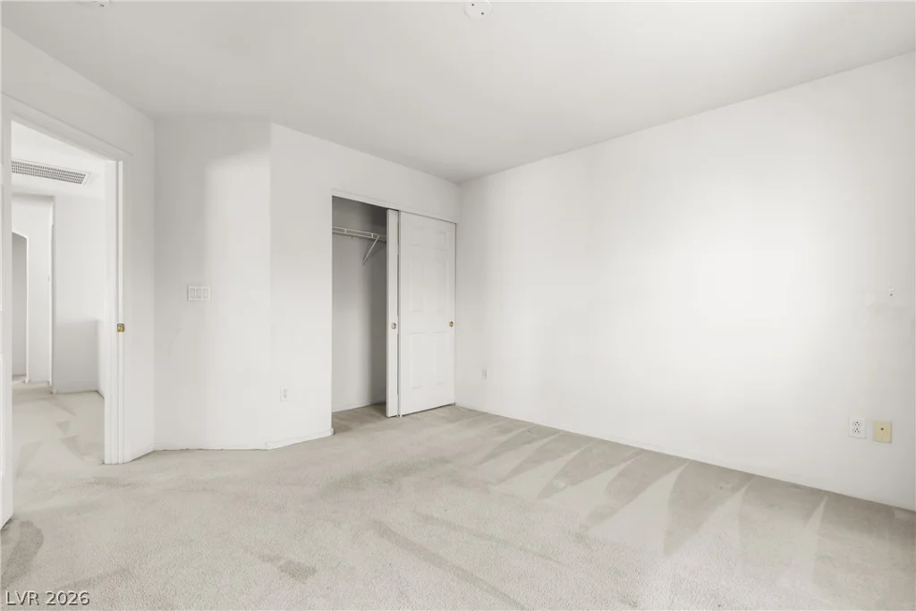 545 Aspen Leaf, Las Vegas, NV 89144