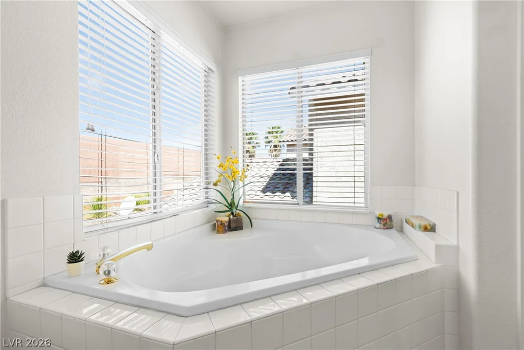 545 Aspen Leaf, Las Vegas, NV 89144
