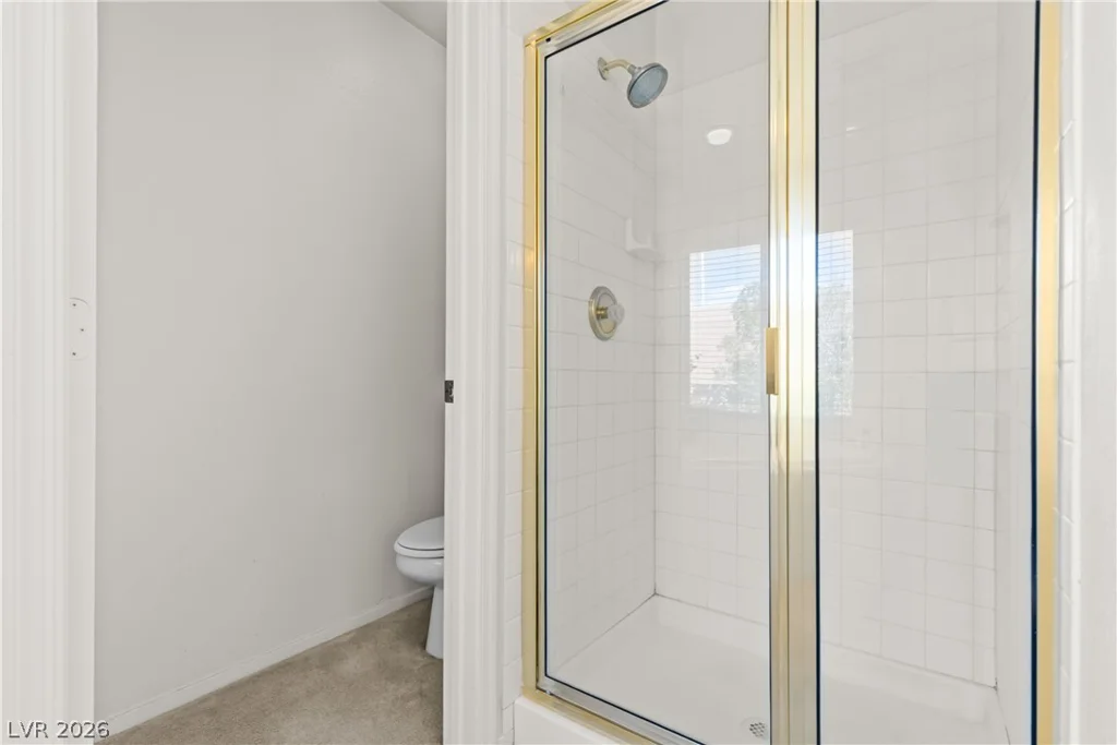 545 Aspen Leaf, Las Vegas, NV 89144