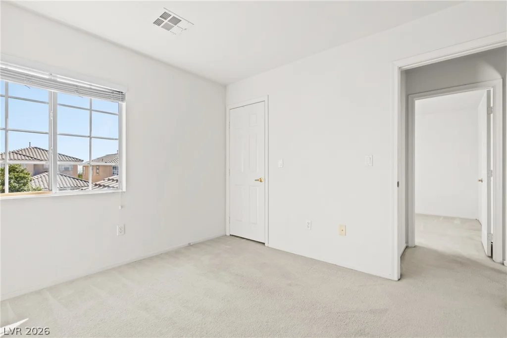 545 Aspen Leaf, Las Vegas, NV 89144
