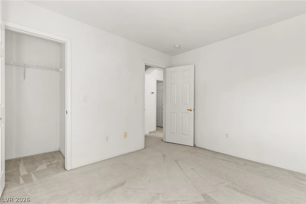 545 Aspen Leaf, Las Vegas, NV 89144